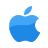 Apple Mac Osx