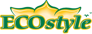 Ecostyle Logo