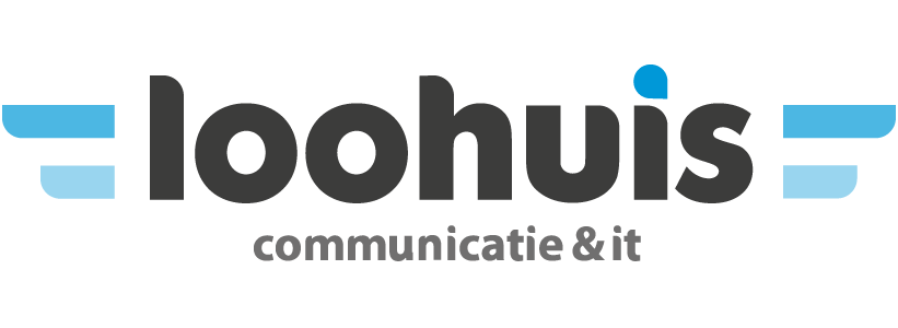 Loohuis Logo
